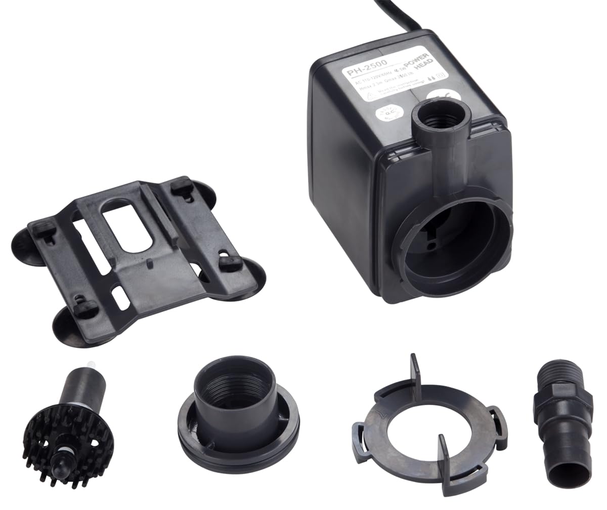 Ph1100 Skimmer water Pump Submersible Pump