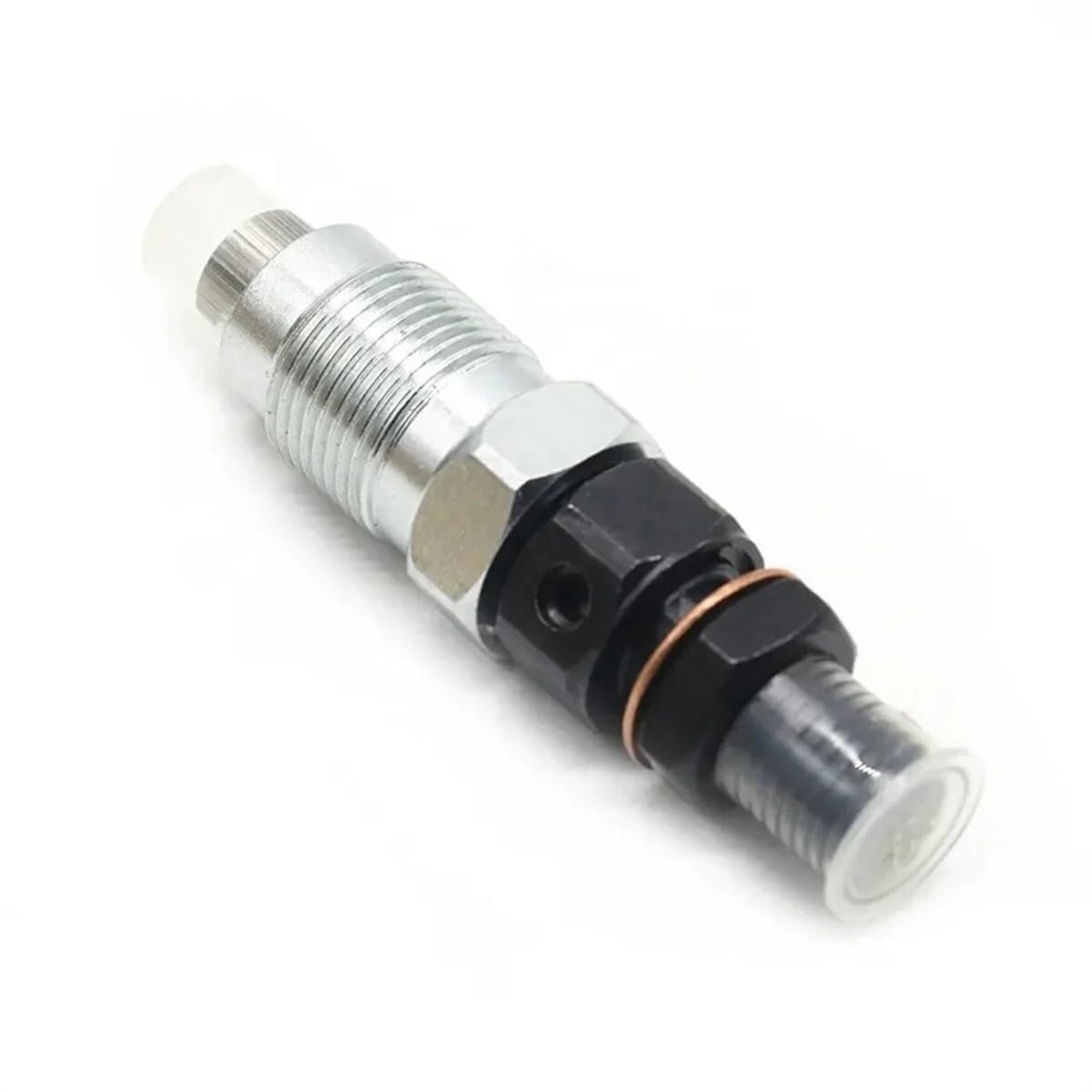 Qdouimoo One Color Diesel Injector Petrol Fuel Injector For Skoda For Fabia Mk1 For Roomster 5J7 03E906031 03E906031a 03E906031c 03E906031e