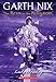 Lady Friday (Keys to the Kingdom, Book 5)