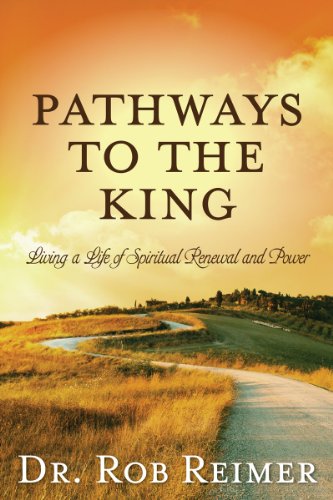 Pathways to the King