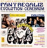 Todas Sus Grabaciones en Disco