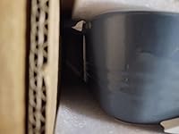 Review Image by Stacey Stacey