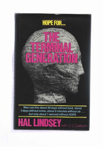 The terminal generation