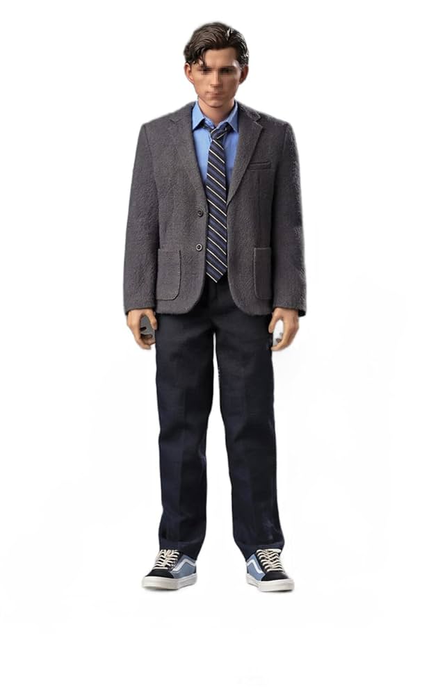 GIAO TOYS 1/6 アメリカ 男子高校生 Amazon.com: YSBRING Giao Toys G001 1/6 Scale Action Figure