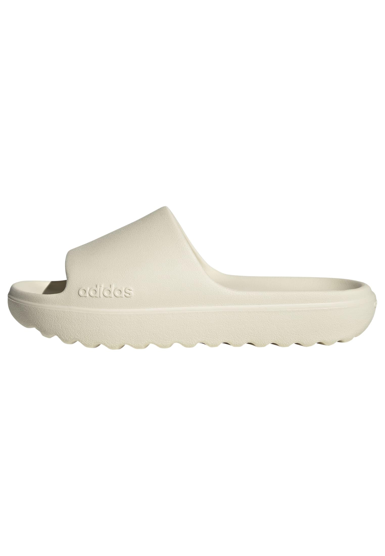 adidas Originals Men's Adilette Lumia Sandal