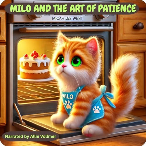 Feel Into A Best-Selling Full Audiobook This Weekend.