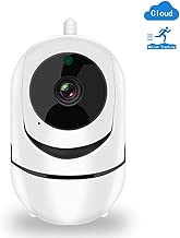 Xiao Tian Wireless Camera%EF%BC%8C1080P Surveillance