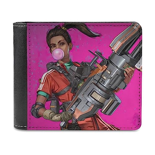 [OSNOTJNS] Apex Legends ���z �����Y ��e�� ���K���� ���� ���f�B�[�X ���^ �T�C�t �~�j���z �l�C �r�W�l�X �����z ���z �l�C �{�v �T�C�t �~�j���z �����z 11.7cm×9.5cm