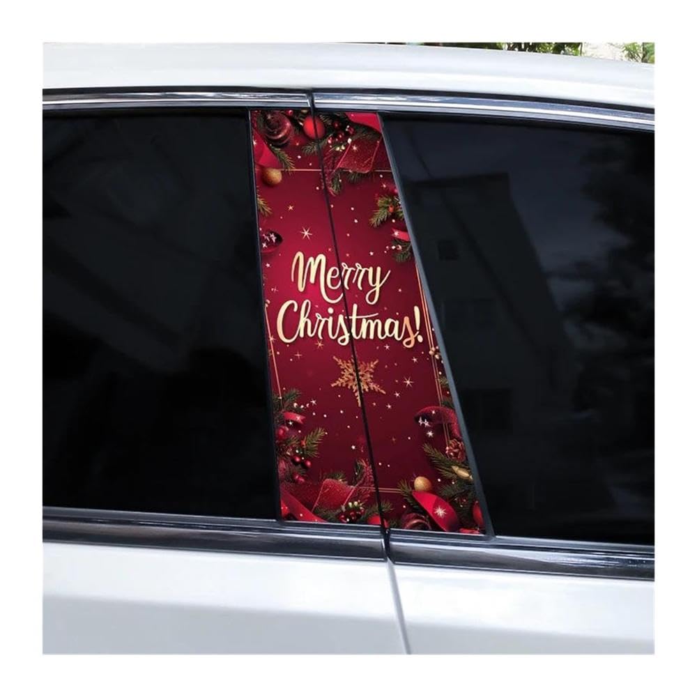 Stickers Voiture Couronne en Vinyle pour Sublimer vos Trajets Quotidiens