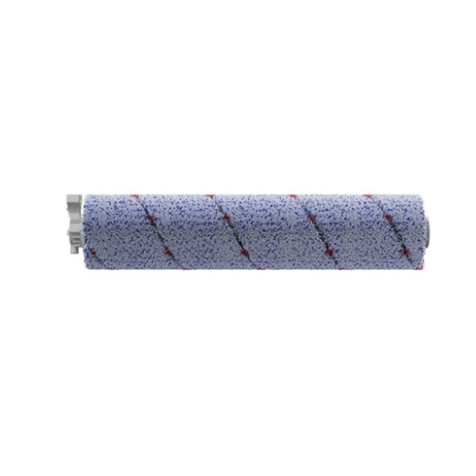 Brosse principale pour Bobot Deep 831 841 833H rouleau aspirateur