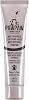 Dr. PAWPAW Multi-Purpose Balm | No Fragrance Balm, For Lips, Skin, Hair, Cuticles, Nails, and Beauty Finishing | 25 ml Shimmer, 1 Pack