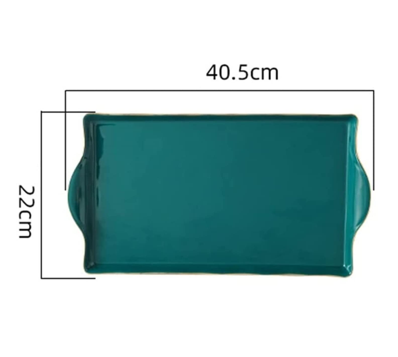 Badzubehör Set Badezimmer Set Bad-Accessoires-Set Badezimmer-Toilettenartikel-Set Aus Keramik, Badezimmerzubehör, Kreativ-Kit, Grün, Im Europäischen Stil, Badezimmer-Accessoires-Set Badezimmer Zubehör