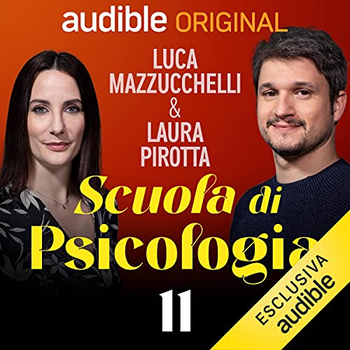 Milton Erickson - L'ipnosi: Scuola di psicologia 11 Milton Erickson - L'ipnosi: Scuola di psicologia 11