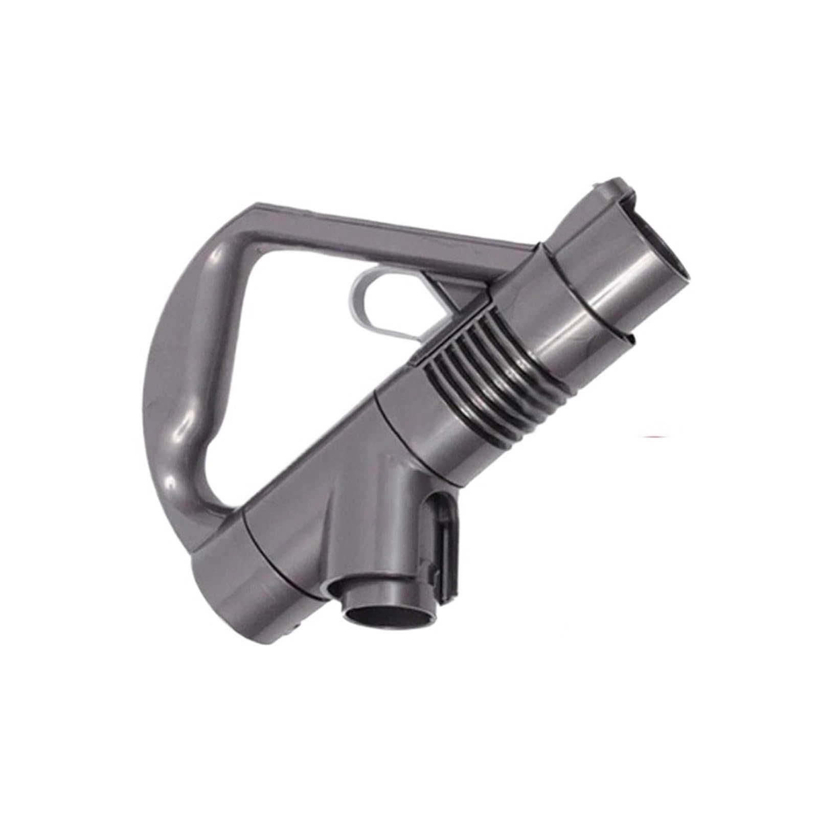 Maniglia For Aspirapolvere, Compatibile Con Dyson