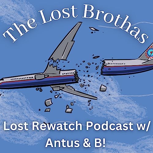 Season 1 Episode 6: House of the Rising Sun (RERECORD) Podcast Por  arte de portada