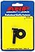 ARP 1551001 High Performance Cam Bolt Kit, For Select Ford Big Block Applications