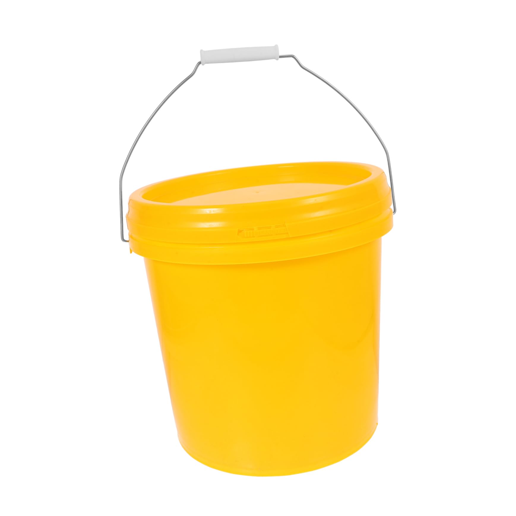 Seau de fermentation 10 L pour réussir vos recettes saines sans odeur