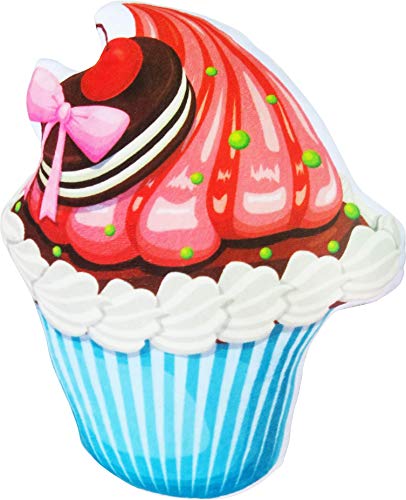 JbvP[L~jNbV NbL[ XC[cNbV Mtg v[g fU[g L[g CeA