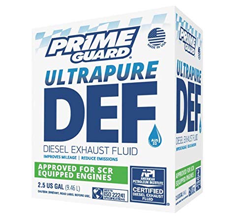 factory agent, D281S60T