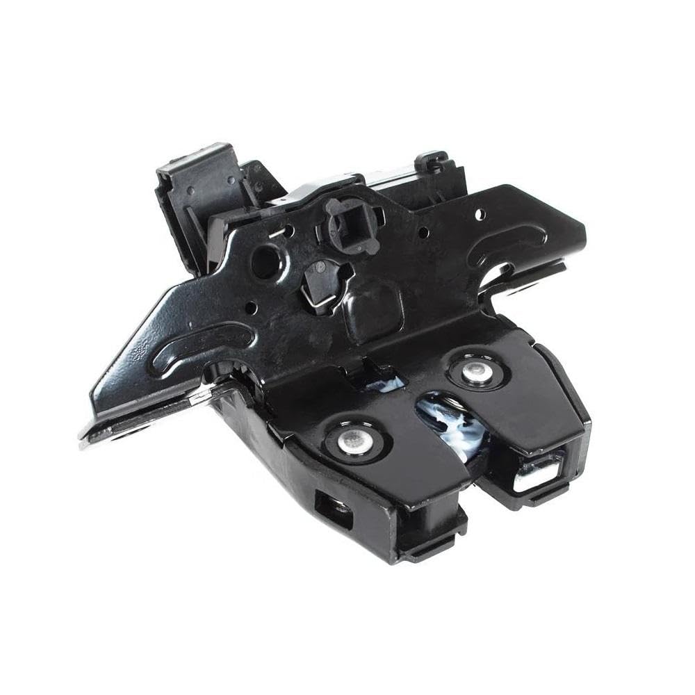 Body Kitting Tailgate Trunk Hatch Door Lock Actuator For Chevrolet Equinox 2018
