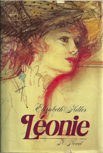 Leonie