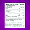 vitafusion Extra Strength Power C Gummy Vitamins, Tropical Citrus Flavored Immune Support (1) Vitamins, 92 Count