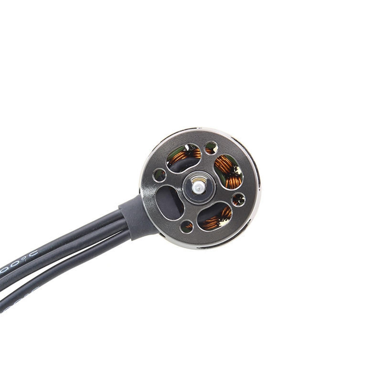 GR1408 3500KV 3750KV 4100KV CW CCW Brushelss silnik zdalnie