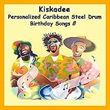 Photo Gallery caribbean birthday mallory