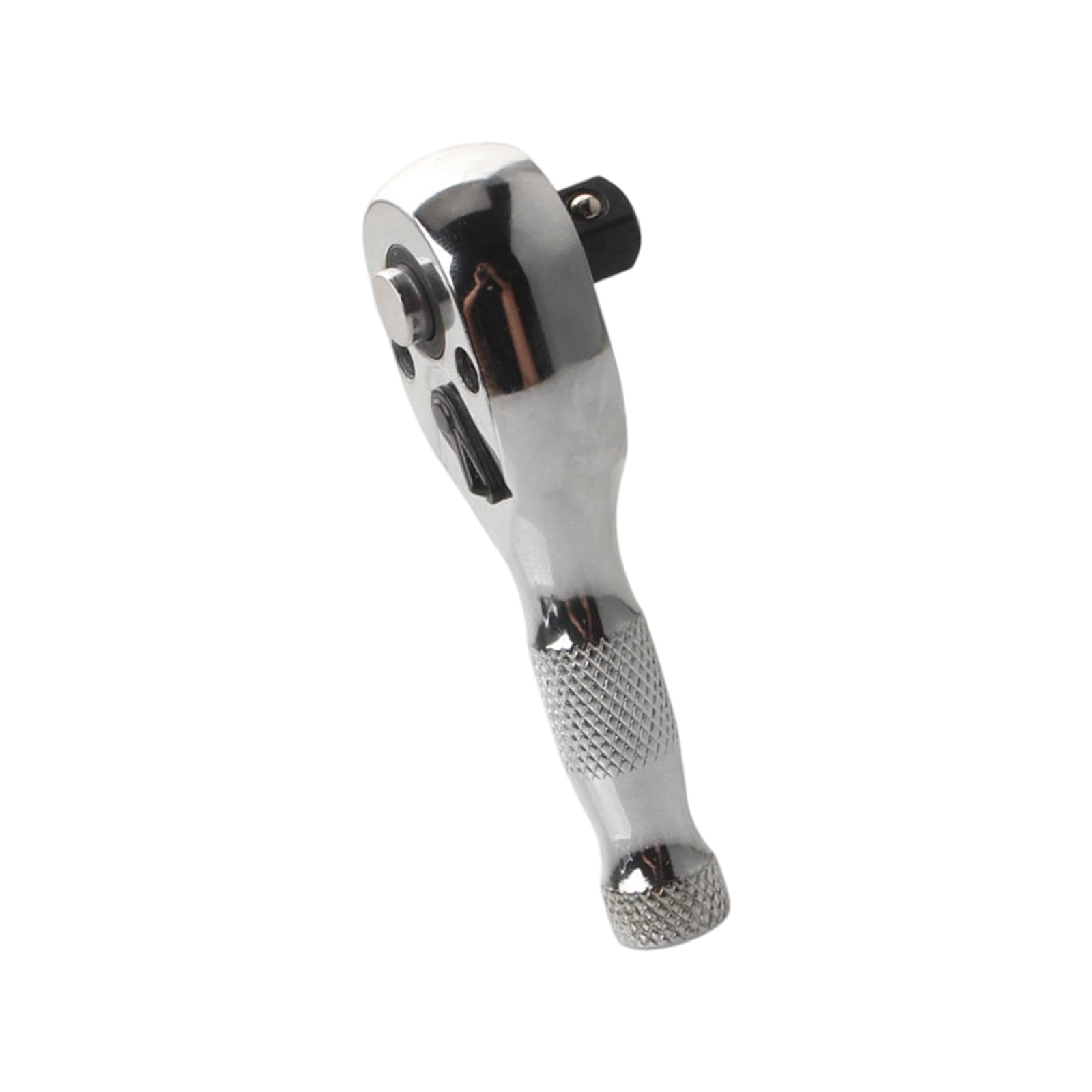 Kaccde H 72T Short Shank Bidirectional Ratcheting Wrenc Head Set Multiple Socket Compatibility Automotive Repair Maintenance Automotive Repair Ratcheting Tool