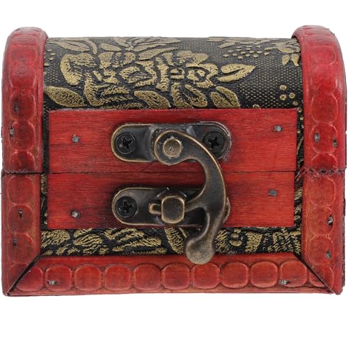 OSALADI Be[Wg[c{bNX ؐg [P[X NX}XLfB p[eB[ p MłRpNgR