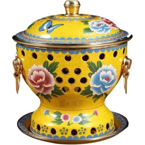 KQQKԂԓlp^璆`s̃AR[ (F) [sAi]