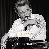  Je te promets (Version Single)