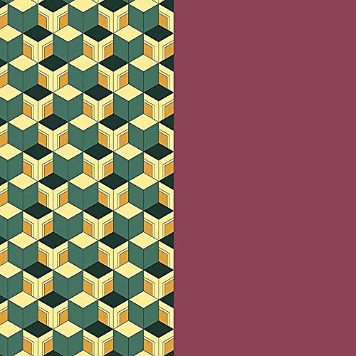 BASETAKE 生地 鬼滅の刃 和柄 布 ポリエステル 布 巾約150cm×100cm切売カット 手芸 手作り ハンドメイド 繰り返し洗って使用できる