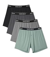 Black/Dark Gray/Blue Surf/Wild Dove