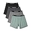 D3, Black/Dark Gray/Blue Surf/Wild Dove
