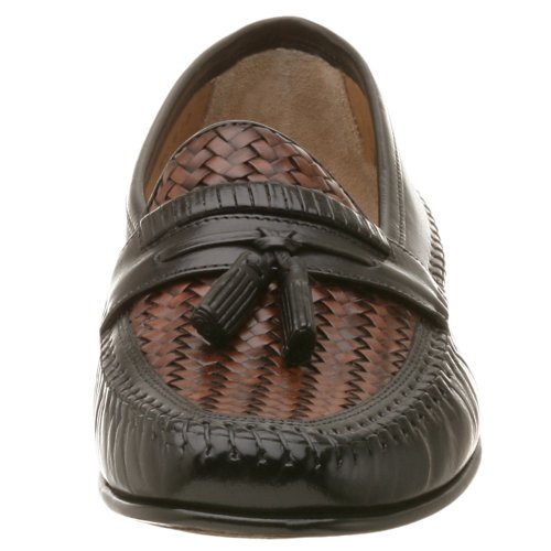 Florsheim Men's Bowman Tassel Loafer2
