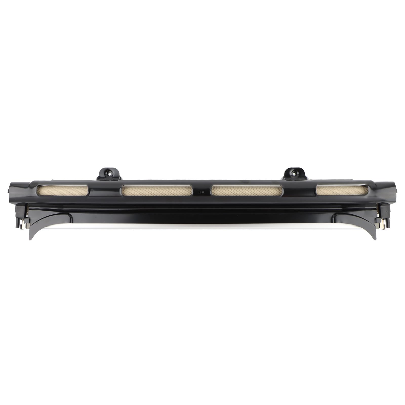 Tetto apribile Tenda parasole compatibile con Je-TTA per Go-lf per Ti-guan 2008-2018 per Au-di Q5 2009-2017 copertura parasole 1K98773076Z0 1K9877307C