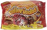 VERO RELLERINDOS ( 65 in a Pack )