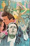 Errant Bride, the Love Theme, Beloved Enemy (Romance Treasury)