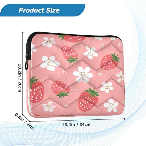 Funda para Laptop 13-14 Pulgadas Impermeable con Diseño miniatura 3