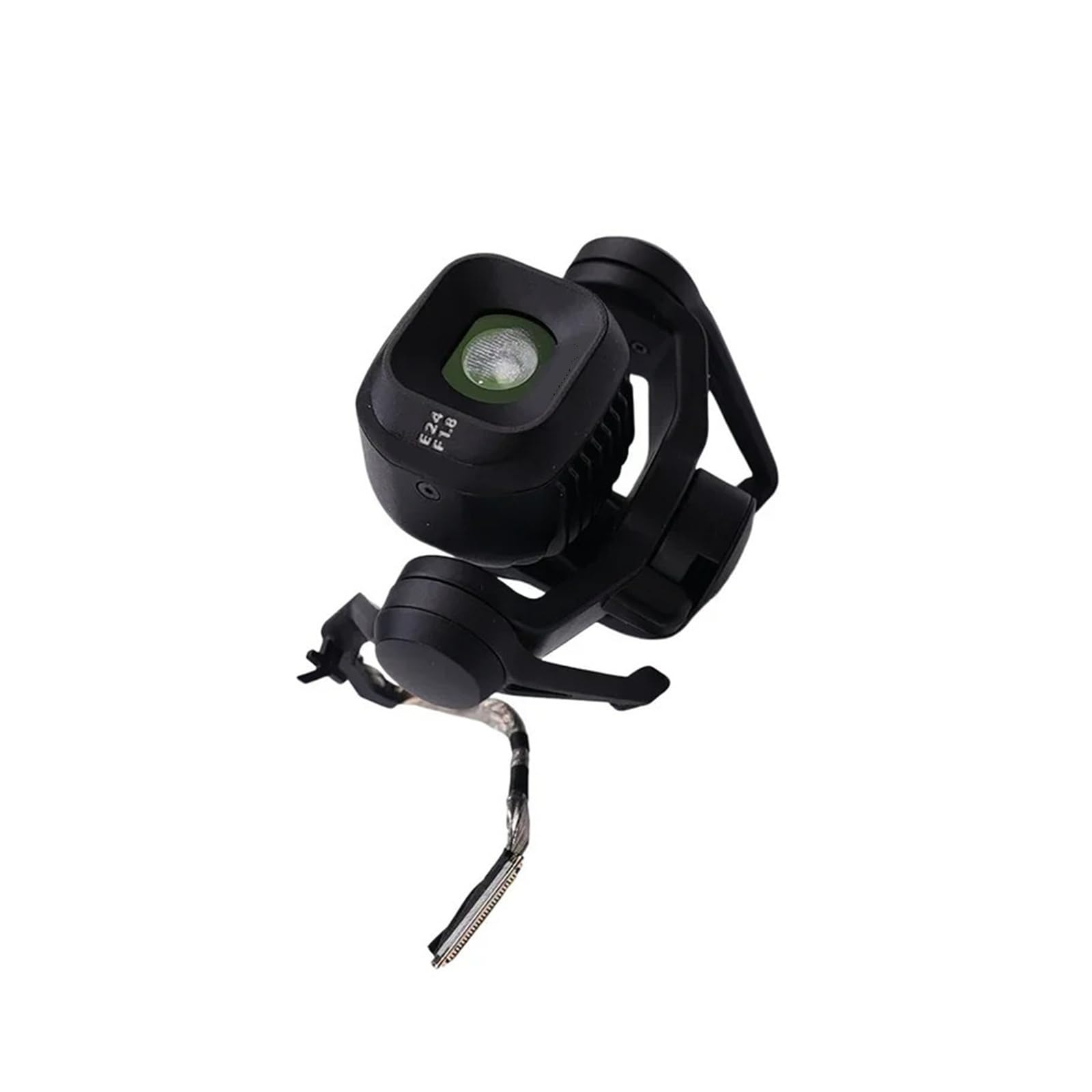 Compatibile con la parte di ricambio della fotocamera PTZ DJI Mini 5 Pro