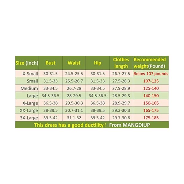 MANGDIUP-Womens-Round-Collar-Long-Sleeve-Elastic-Bodysuit-Jumpsuit MANGDIUP Women's Round Collar Long Sleeve Elastic Bodysuit Jumpsuit(White, XXXL)