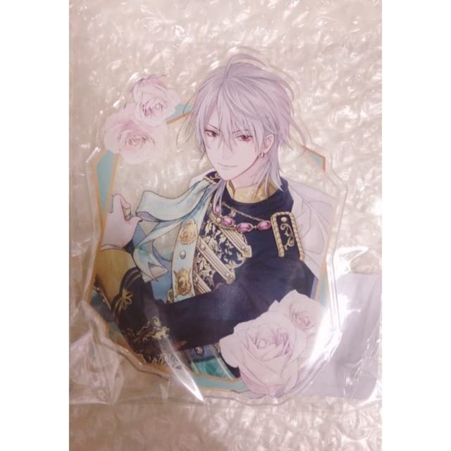 Amazon.co.jp: イケメン王子 ノクトクライン : おもちゃ