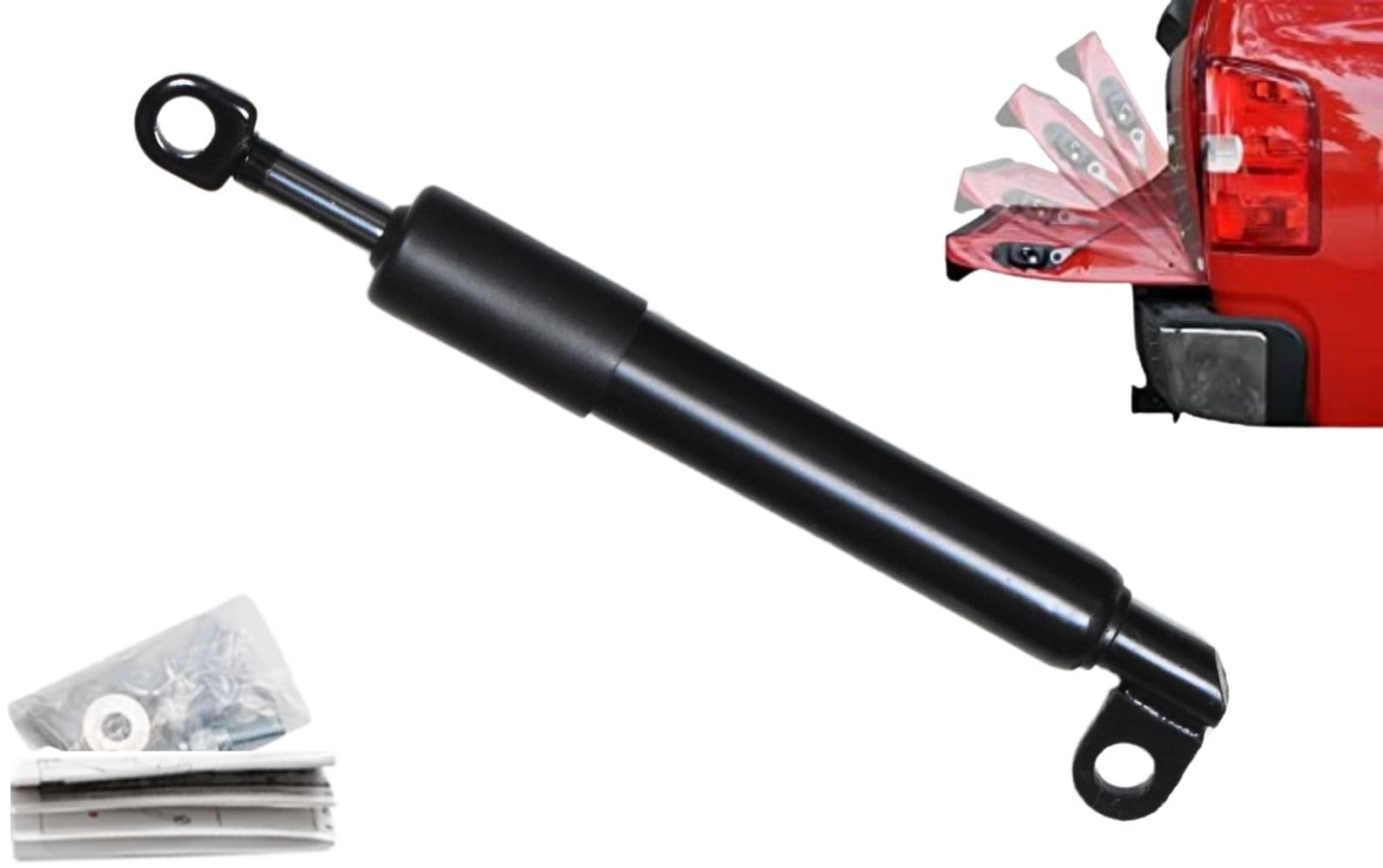 トップス Tyamusan0105 Amazon.com: MOTOKU Hood Latch Lock Assembly for Nissan