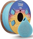 OVERTURE High Speed PLA
