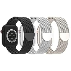 B-Black/Silver/Starlight