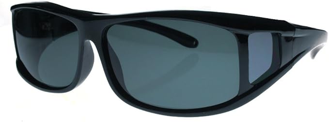best over sunglasses