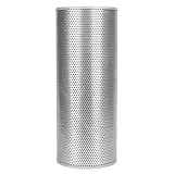 Hydraulic Filter 4287634 Suitable for Hitachi EX870 ZAX280LC ZAX280LCN ZAX450 ZAX470-5G ZAX470H-3