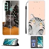 Beau design qui ne se décolore pas