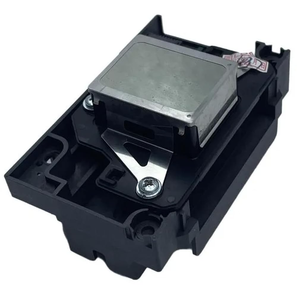 Cabezal de impresión Compatible F173060 para Stylus Photo RX560 RX585 R380 R265 RX580 R260 R390 RX590 R275 RX510 R270
